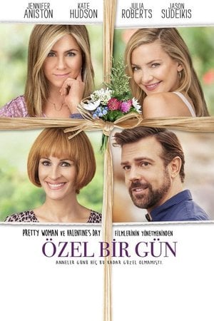 Özel Bir Gün