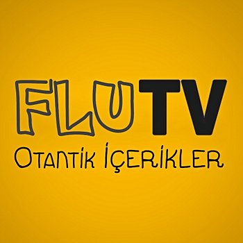 Flu Tv