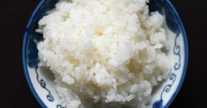 2024 Rice Taste Ranking Awards Showcase Japan's Finest Rice Varieties