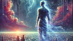 Simülasyon teorisi ile ilgili bazı sorular