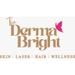 Derma bright Clinic