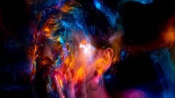 Healy, Sağlık Teknolojisinde Yeni Bir Atılım mı?