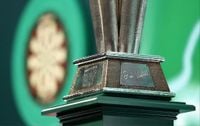 World Darts Championship Order of Play: Today's Schedule