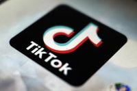 Trump signs executive order supporting proposed deal to put TikTok under US ownership - Livingston Parish News