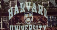 Asian American Students Increase at Harvard, as Black Students Decline
