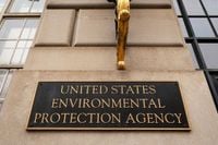 Trump's Environmental Protection Agency plans to kill 'endangerment' climate rule