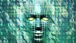 Yapay Zekanın Bilinç Kazanması Mümkün Olabilir mi? Eğer Mümkünse, Yapay Zeka Nasıl Bilinç Kazanabilir?