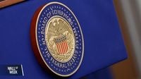 President Trump vs. the Fed: Larry Summers Warns of a Credibility Crisis