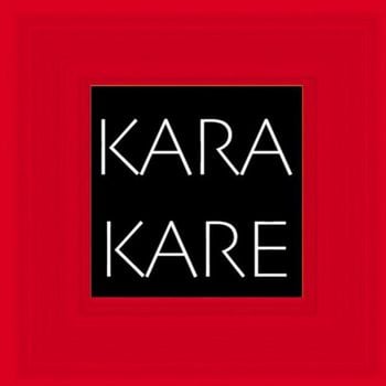 Kara Kare