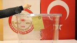Demokrasiye Aykırı "Normal" Uygulamalar