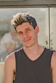 Martín Duella