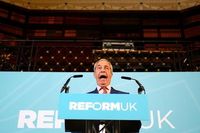 Reform defends claim immigration and welfare proposals will save billions
