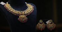 Gold And Silver Rate Today — Check Prices In Mumbai, Bengaluru, Delhi, Chennai And More