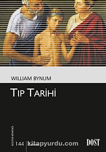 Tıp Tarihi