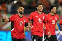 How to watch every Africa Cup of Nations match