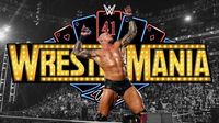Randy Orton Wrestlemania 41 Opponent Prediction: Open Challenge