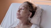 Carmen Geiss: Facelift kostet ein Vermögen!