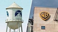 Paramount Skydance reportedly wants to buy Warner Bros. Discovery. Here’s what the megamerger would mean
