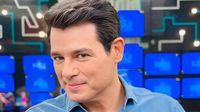 Celso Portiolli mostra seu poder e vira acionista em plataforma de streaming