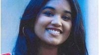 Missing student Sudiksha Konanki's family faces 'ambiguous loss' – the grief of uncertainty