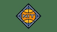 NIT Basketball Schedule and Score Updates | National Invitation Tournament