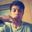 Yasin