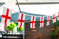 On St George’s Day, why are politicians still fighting over who can be English?