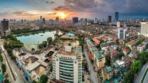 Northern Investors Shift Focus To Ho Chi Minh City Real Estate