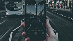 Modern insanların Modern Sorunları