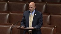 Higgins Fights to Defund Organizations Pushing COVID Vaccines on Children - Congressman Clay Higgins
