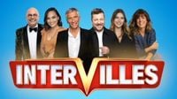 Intervilles : le jeu culte fait son grand retour le 3 juillet sur France 2 !  | Télé 7 Jours