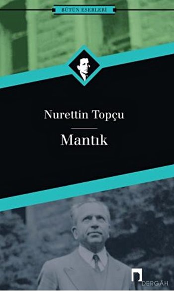 Mantık