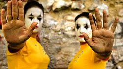 Zihinsel Etkileşimlerdeki Direnç: Johann Friedrich Herbart'un Bakış Açısı