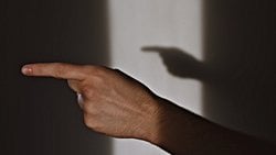 Sol Komünizm Eleştirisi