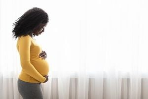 Pennsylvania Faces Rising Maternal Mortality Amid Medicaid Cuts