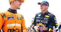 Zo kan je de GP van Imola live volgen zonder Viaplay