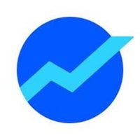 Mars Morning News | ETH returns to $3,000, extreme fear sentiment has passed