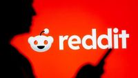 [UPDATE] Reddit Down After 'Degraded Performance' Results in Error Messages - IGN