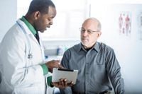 Obamacare premiums are set to spike in 2026 - workers with employer plans should also brace for a surge