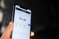 ESG News Recap: Google to Pay $36M in Anti-Competition Fines