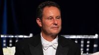 Echoes of Nazi eugenics: Fox News host calls for “lethal injection” of the homeless