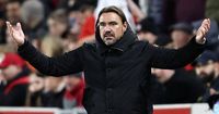 Premier League star's fury over Daniel Farke sack as finger of blame pointed