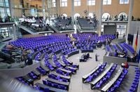 Reutlinger Abgeordneter: Anfeindungen nach AfD-Austritt - Reutlingen - Reutlinger General-Anzeiger - gea.de