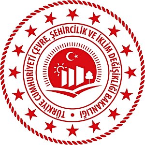 T.C. Çevre, Şehircilik ve İklim Dğş. Bakanlığı