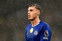 Chelsea injuries & return dates as 4 players set to return after break
