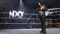 Stephanie Vaquer To Defend Both Championships On WWE NXT