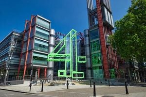 Channel 4 Introduces First-Ever Advertising Emissions Tool