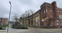 Grote uitbraak mazelen: 32 kinderen naar huis en school blijft een week dicht