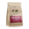 Red Velvet Blend Filtre Kahve 250 gr.