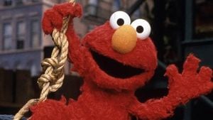 Trump Administration Cuts PBS Kids Funding Amid Controversy